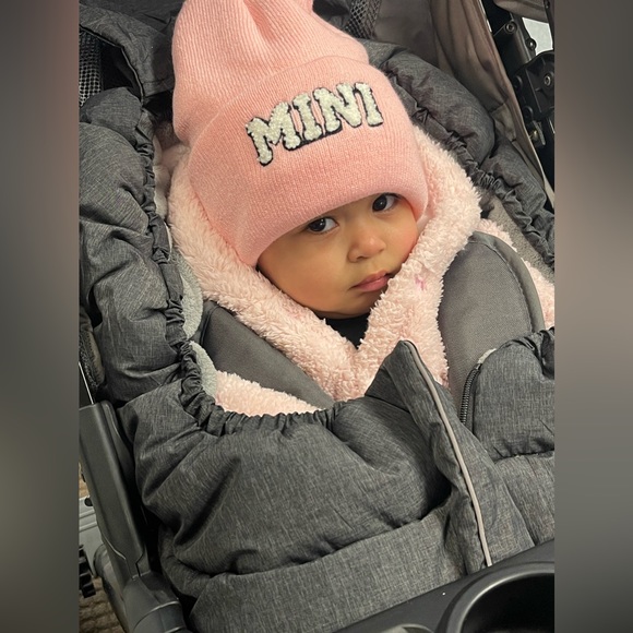 📣Live Notification 📣 - Picture 5 of 8